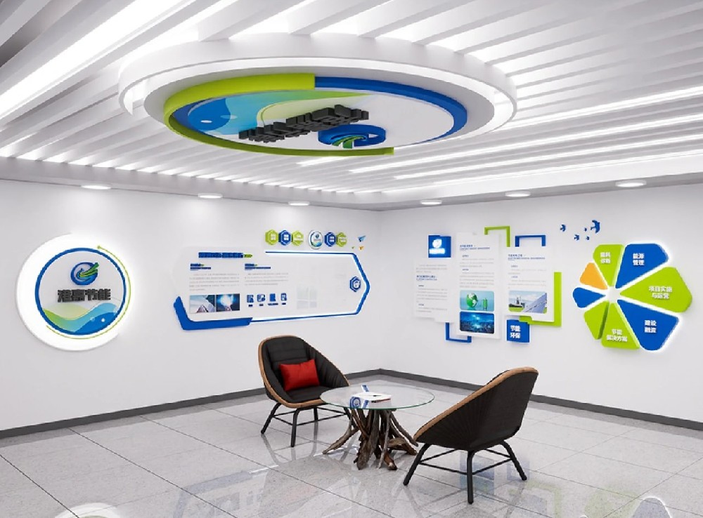 008PG国际(中国区)持续完善环保产品体系,稳步推进品牌长期发展