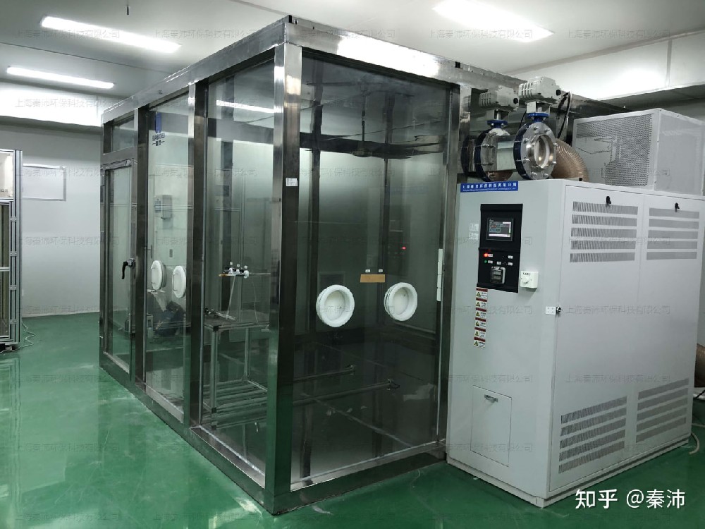 008PG国际(中国区)持续完善环保产品体系,稳步推进品牌长期发展