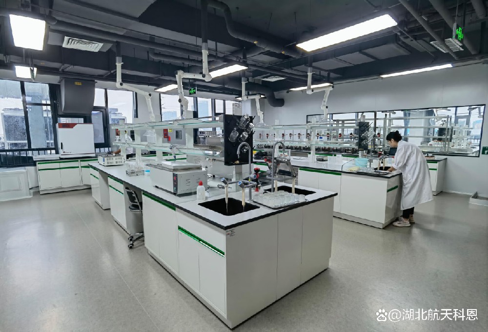 净化行业标准持续完善,规范化发展趋势日益明确