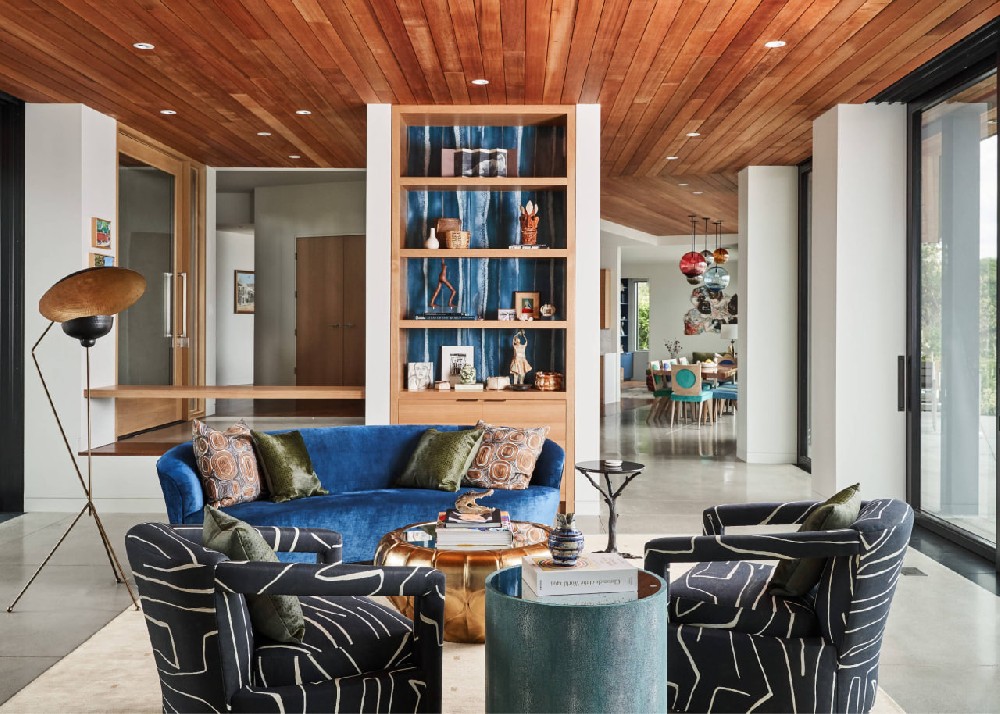 用户需求持续升级,净化行业从“功能导向”走向“体验导向”